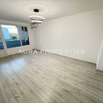 Двустаен апартамент в Разград, Житница - 62 кв.м за 1234 €/кв.м - Снимка #1