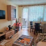 Двустаен апартамент в Варна, Колхозен пазар - 85 кв.м за 1134 €/кв.м - Снимка #1