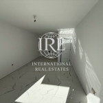 Двустаен апартамент в к.к. Св.Св. Константин и Елена - 70 кв.м за 1472 €/кв.м - Снимка #1