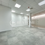 Дава се под наем Офис в София, Студентски град - 40 кв.м за 281.01 € - Снимка #1