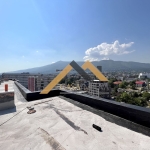 Тристаен апартамент в София, Овча купел - 106 кв.м за 2210 €/кв.м - Снимка #1