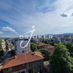 Дава се под наем Двустаен апартамент в Кърджали, Център - 40 кв.м за 178.5 € - Снимка #1