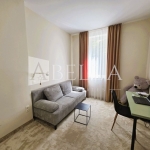 Дава се под наем Тристаен апартамент в София, Медицинска академия - 65 кв.м за 747.66 € - Снимка #1