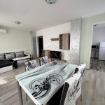 Двустаен апартамент в Бургас, Сарафово - 79 кв.м за 968 €/кв.м - Снимка #1