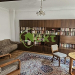 Тристаен апартамент в София, Център - 100 кв.м за 2295 €/кв.м - Снимка #1