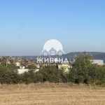 Парцел в с. Езерово, Област Варна - 11653 кв.м за 9 €/кв.м - Снимка #1