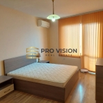 Дава се под наем Двустаен апартамент в Варна, Операта - 65 кв.м за 548.25 € - Снимка #1