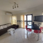 Дава се под наем Тристаен апартамент в Варна, Операта - 82 кв.м за 648.21 € - Снимка #1