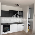 Двустаен апартамент в София, Люлин 5 - 65 кв.м за 1491 €/кв.м - Снимка #1