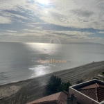 Мезонет в София, Център - 216 кв.м за 1388 €/кв.м - Снимка #1