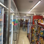 Магазин в Варна, Лятно кино Тракия - 217 кв.м за 811 €/кв.м - Снимка #1