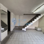 Промишлена сграда в Павликени - 327 кв.м за 81 €/кв.м - Снимка #1