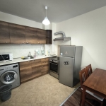 Двустаен апартамент в Пловдив, Младежки Хълм - 67 кв.м за 1294 €/кв.м - Снимка #1