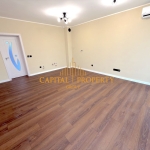 Двустаен апартамент в Варна, м-т Пчелина - 85 кв.м за 960 €/кв.м - Снимка #1