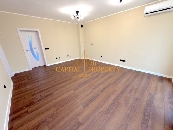 Двустаен апартамент в Варна, м-т Пчелина - 85 кв.м за 960 €/кв.м - Снимка #1