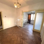 Тристаен апартамент в Горна Оряховица - 95 кв.м за 842 €/кв.м - Снимка #1