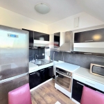 Дава се под наем Двустаен апартамент в Варна, Лятно кино Тракия - 65 кв.м за 398.82 € - Снимка #1