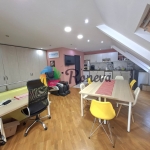 Дава се под наем Офис в Варна, Червен площад - 50 кв.м за 398.82 € - Снимка #1