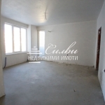 Двустаен апартамент в Шумен, Тракия - 70 кв.м за 1275 €/кв.м - Снимка #1