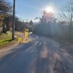 Парцел в с. Нови хан, Област София-област - 2209 кв.м за 20 €/кв.м - Снимка #1