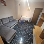 Дава се под наем Двустаен апартамент в Варна, Конфуто - 68 кв.м за 458.49 € - Снимка #1