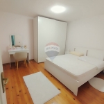 Дава се под наем Къща в Варна, Виница - 136 кв.м за 897.6 € - Снимка #1