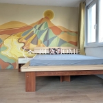 Дава се под наем Тристаен апартамент в София, Сердика - 67 кв.м за 612 € - Снимка #1