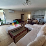 Дава се под наем Тристаен апартамент в Варна, Център - 130 кв.м за 1296.42 € - Снимка #1