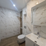 Тристаен апартамент в София, Люлин 1 - 65 кв.м за 1405 €/кв.м - Снимка #1