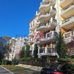 Двустаен апартамент в Несебър - 48 кв.м за 1169 €/кв.м - Снимка #1