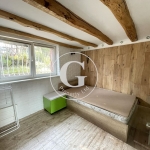 Дава се под наем Едностаен апартамент в София, Сухата река - 40 кв.м за 328.95 € - Снимка #1