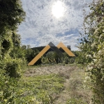 Парцел в с. Старо село, Област Перник - 2820 кв.м за 31 €/кв.м - Снимка #1