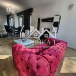 Дава се под наем Четиристаен апартамент в София, Изток - 300 кв.м за 1994.61 € - Снимка #1