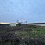 Парцел в с. Топола, Област Добрич - 2425 кв.м за 16 €/кв.м - Снимка #1