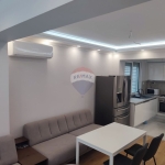 Дава се под наем Четиристаен апартамент в Варна, Чаталджа - 100 кв.м за 1834.98 € - Снимка #1