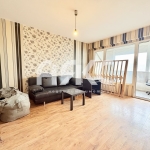 Двустаен апартамент в София, Люлин 4 - 66 кв.м за 1005 €/кв.м - Снимка #1