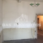 Тристаен апартамент в София, Център - 88 кв.м за 1217 €/кв.м - Снимка #1