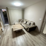 Тристаен апартамент в Шумен, Тракия - 90 кв.м за 1700 €/кв.м - Снимка #1