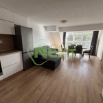 Дава се под наем Тристаен апартамент в София, Витоша - 90 кв.м за 714 € - Снимка #1