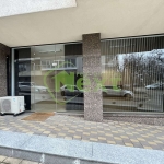 Дава се под наем Офис в София, Лозенец - 65 кв.м за 747.66 € - Снимка #1