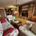 Дава се под наем Тристаен апартамент в София, Лозенец - 101 кв.м за 847.62 € - Снимка #1