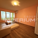 Дава се под наем Многостаен апартамент в Варна, Гранд Мол Варна - 120 кв.м за 510 € - Снимка #1