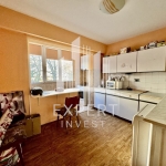 Дава се под наем Четиристаен апартамент в Варна, Цветен квартал - 85 кв.м за 158597.76 € - Снимка #1