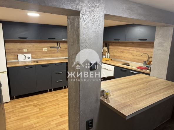 Къща в с. Водица, Област Варна - 79 кв.м за 529 €/кв.м - Снимка #1