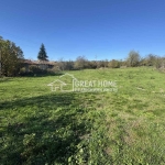 Парцел в с. Кръшно, Област Търговище - 945 кв.м за 8 €/кв.м - Снимка #1