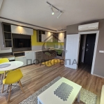 Дава се под наем Двустаен апартамент в Пловдив, Център - 60 кв.м за 777.75 € - Снимка #1