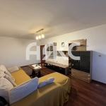 Дава се под наем Двустаен апартамент в София, Обеля - 78 кв.м за 459 € - Снимка #1