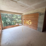 Тристаен апартамент в Варна, Виница - 102 кв.м за 1107 €/кв.м - Снимка #1