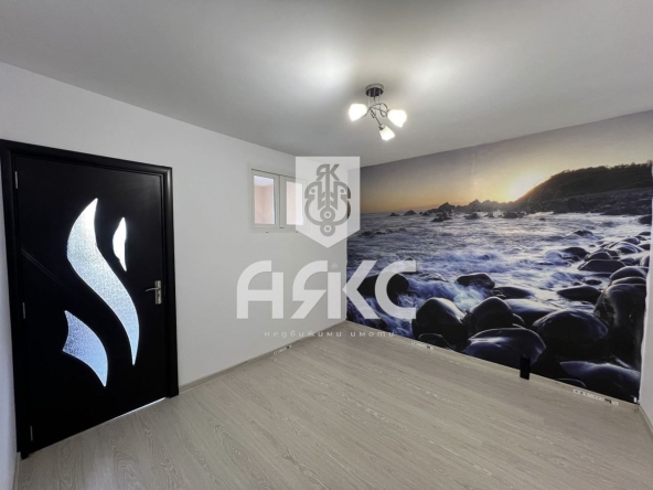 Двустаен апартамент в София, Връбница 1 - 43 кв.м за 1493 €/кв.м - Снимка #1