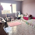 Тристаен апартамент в София, Обеля 1 - 88 кв.м за 1043 €/кв.м - Снимка #1